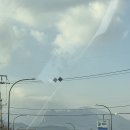 대장금 손칼국수 가오리점 | 2박 3일 속초 여행 여행 2일차 황가네 손칼국수, 낙산사, 밀키 블루스, 유정이네 튀김, 공대현 스시...