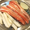 세종대왕갈비 이미지