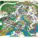 삼천리대극장 이미지