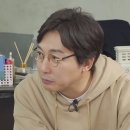 세종알.시.알. 이미지