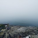 궁궐민박 이미지