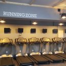 가젤휘트니스 이미지