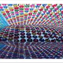 안국선원 이미지