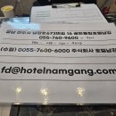 세븐일레븐 진주골든튤립 티스토리