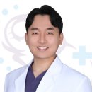 코끼리재활의학과의원 이미지