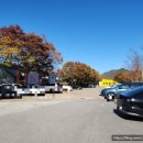 사선대 해물칼국수 | 전주 임실 칼국수집, 사선대해물칼국수