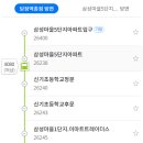 옥천초정문1 이미지