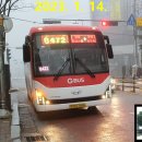 수원-0834 이미지