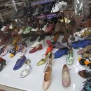 웰빙무도장 이미지