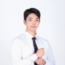 파트너스컨설팅