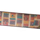 다올의료기 이미지