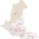 홍익이용원 이미지