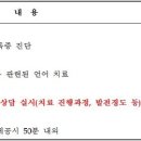 구암동436 이미지