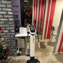 만수무강한의원 | [성수] 빌드업피트니스 :: PT수업 리얼 찐 추천 후기, 성수동헬스장