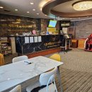 국민건강안마원 이미지