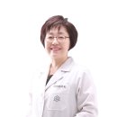 누리태평양약국 네이버블로그
