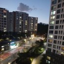 지에스25 금호역점 이미지