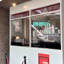 피넛호텔 이미지