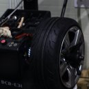 대구타이어 이미지