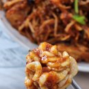 양주산성로 | 양주 백석 아구찜 맛집, &#39;찜이랑탕이랑&#39; 방문 후기