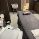 청량리한의원 이미지