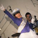 소프트윙즈 이미지