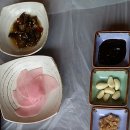 금성빌라 앞 이미지