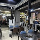 돈(전주점) | 전주 평화동 맛집 삼겹살 구워주는 고깃집 돈 전주점