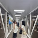 동양관광호텔 | 🇨🇳하나투어>상하이 선택관광 패키지 후기>3박5일 총경비!
