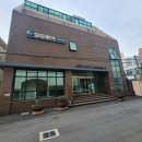 제주로베로아넥스 이미지