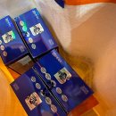 분당종로약국 이미지