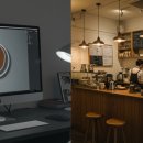 위디자인 티스토리