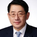 로타리민박