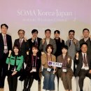 유한메디칼 이미지