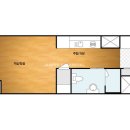 삼육부동산공인중개사사무소 이미지