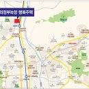 버스정류장_LH5단지 이미지