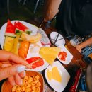 마음자리 | 혼자만 알고싶은 영등동맛집 급한마음탕수육 내돈내산 후기