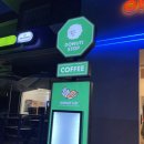 토월성원아파트 맞은 편 이미지