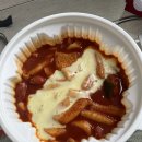 우잡go돈잡go 이미지