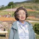 프로덕션 작품(주) 서울경제