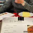 (주)모노프리 이미지