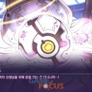 코리아앤베트남카페 이미지