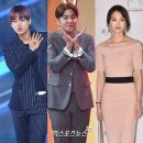 낙원슈퍼 이미지