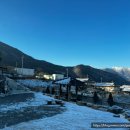 다원한옥별채 이미지