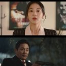 오아시스코리아(주) 이미지