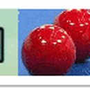 빌리어즈 한큐 이미지