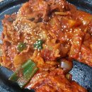 가나안슈퍼 - 거제시 | 가나안슈퍼