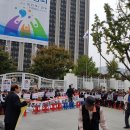 대한민국전몰군경유족회중구지회 Daum카페