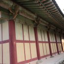 순천-60호 이미지