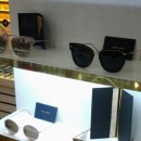 푸르지오안경원 이미지